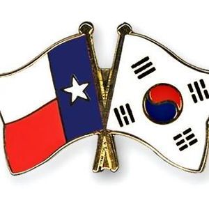 Meet your Posher, Drmarcy